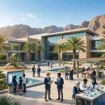 راهنمای انتخاب بهترین مدارس عمان برای ایرانیان در سال 2026 راهنمای انتخاب بهترین مدارس عمان برای ایرانیان در سال 2026