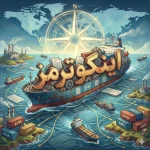 بهترین آموزش اینکوترمز 2020 (آپدیت 1405) + PDF رایگان بهترین آموزش اینکوترمز 2020 (آپدیت 1405) + PDF رایگان
