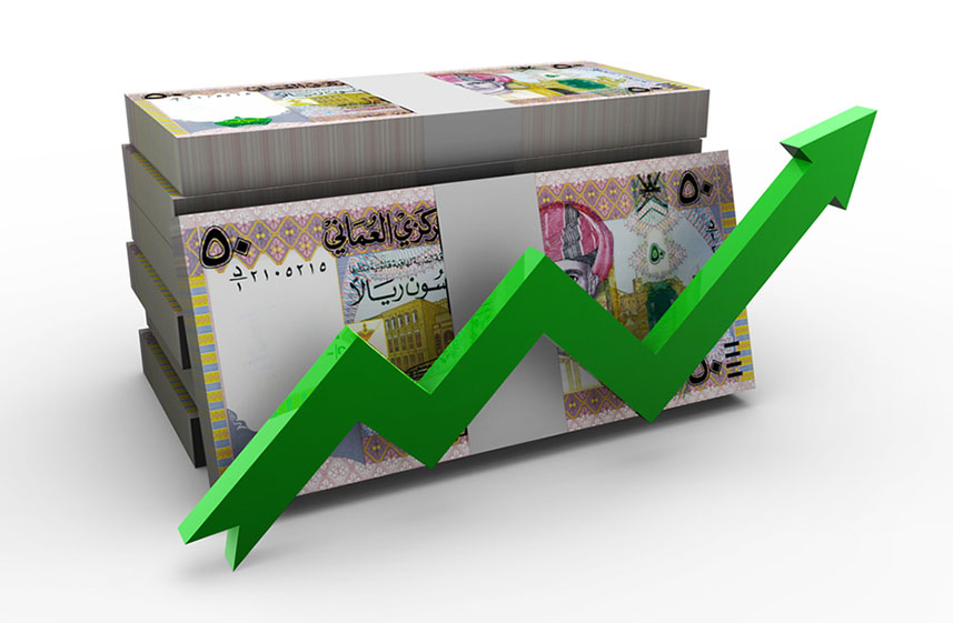 تجارت در عمان | معرفی مشاغل پرسود در عمان 2024 | رویال