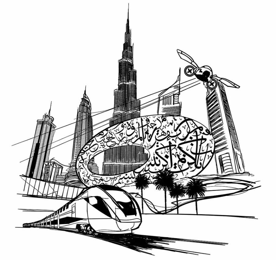 حمل بار به دبی جبل علی | ارسال بار به امارات 2024 ارسال بار به دبی ارسال بار به جبلعلی