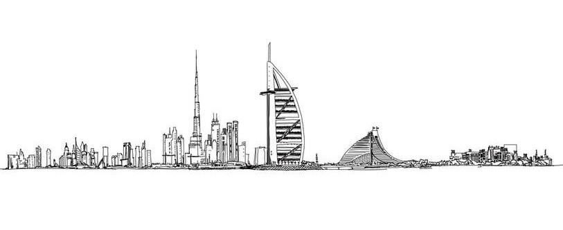 ارزان ترین روش حمل بار به امارات دبی | 0 تا 100 با رویال ارسال بار به دبی ارسال بار به امارات