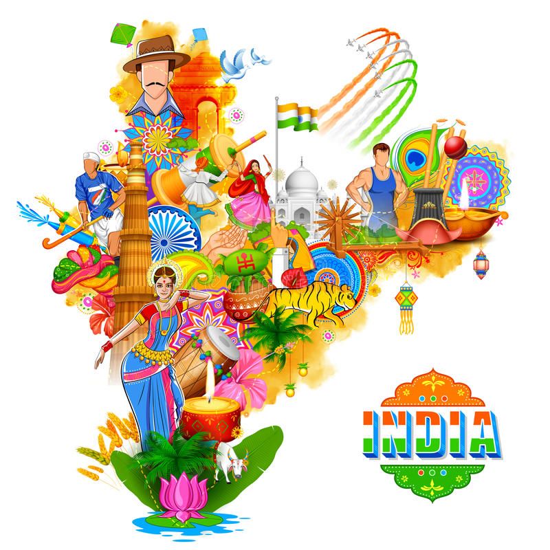 راهنمای جامع ارسال بار به هند | ناواشوا و موندرا حمل بار به هند