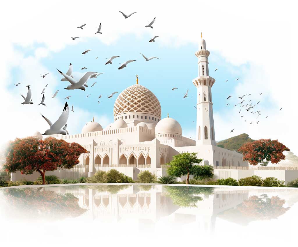 بهترین شرکت برای ارسال بار از ایران به عمان حمل بار به عمان