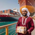 تجارت و ارسال بار به قطر و راهکارهای موثر در سال 2024
