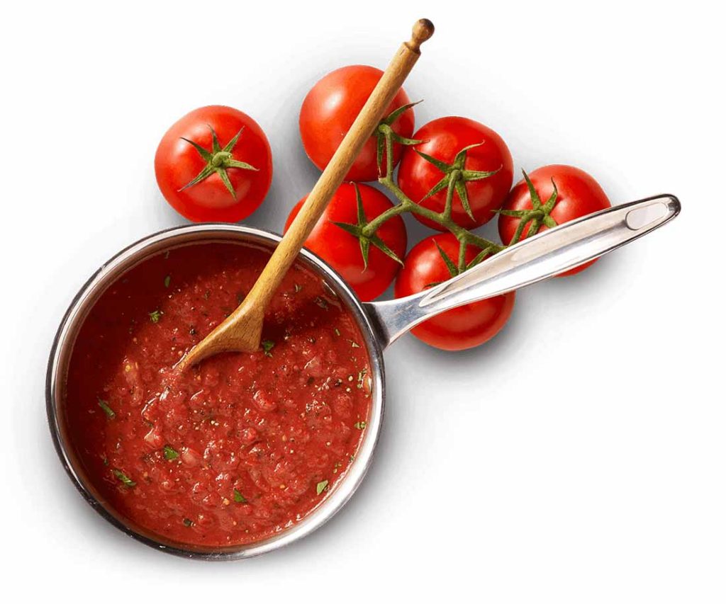 Supplier of tomato paste in Iran, the best factory صادرات رب گوجه: چالش‌ها و فرصت‌های 1403 از نگاه یک صادرکننده