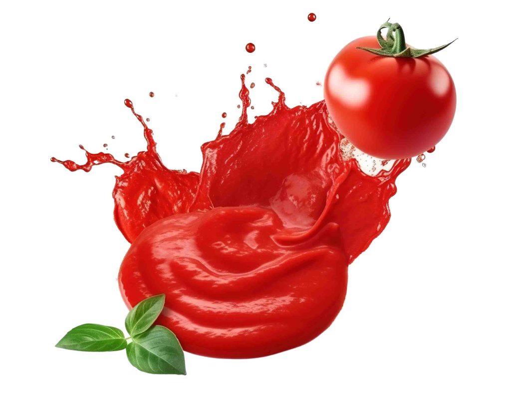 Iran tomato paste, Who is the Best in 2024? خرید رب گوجه صادراتی از بهترین کارخانه ایران در سال 1403