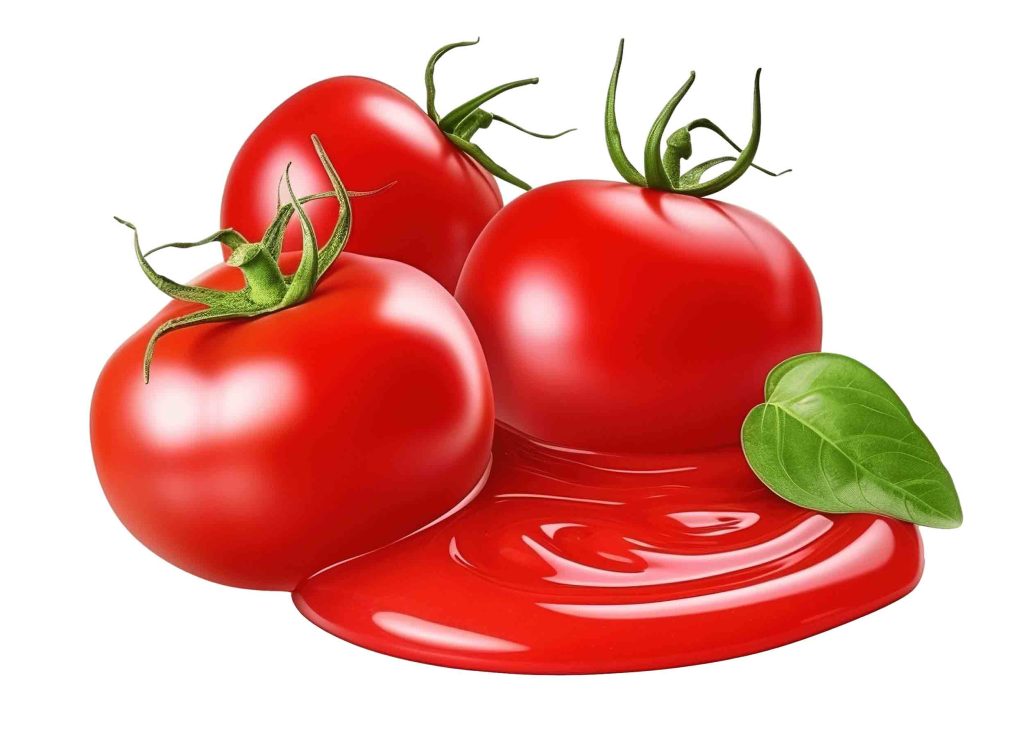 برترین تولیدکننده رب گوجه اسپتیک در ایران برای صادرات 2024 Manufacturer aseptic tomato paste in Iran for Export
