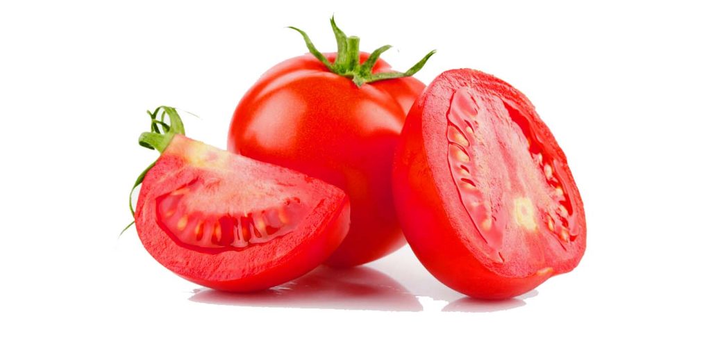 معتبرترین کارخانه رب اسپتیک رنگ 2.2 و قوطی برای صادرات The Best Iran Aseptic tomato paste color 2.2