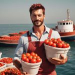 The Perfect Base: Buy Iran tomato paste 2025