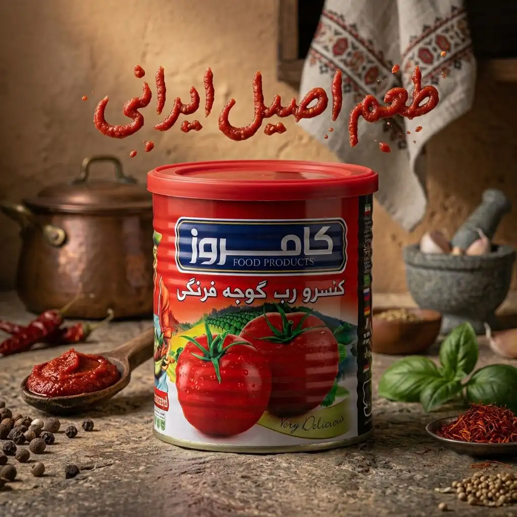 تماس با کارخانه کامروز: خرید مستقیم از کارخانه 09171199398 تماس با کارخانه کامروز: خرید مستقیم از کارخانه 09171199398