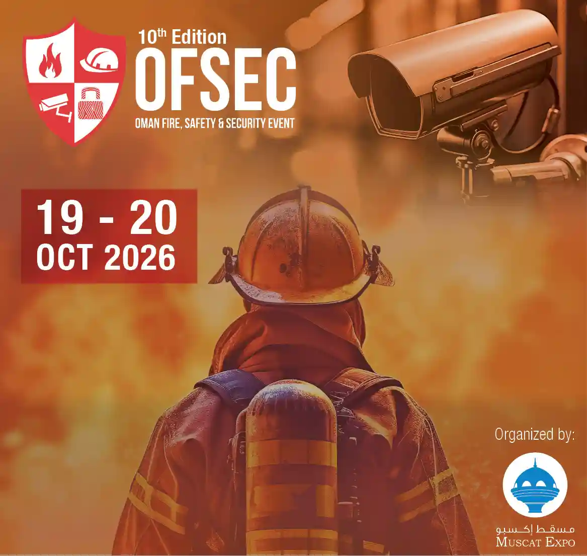 OFSEC 2026