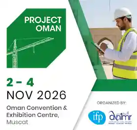 Home & Building Expo and Urban October